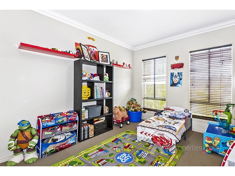 76-80 Whiteley Circuit, New Beith QLD 4124