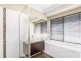 76-80 Whiteley Circuit, New Beith QLD 4124