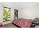 76-80 Whiteley Circuit, New Beith QLD 4124