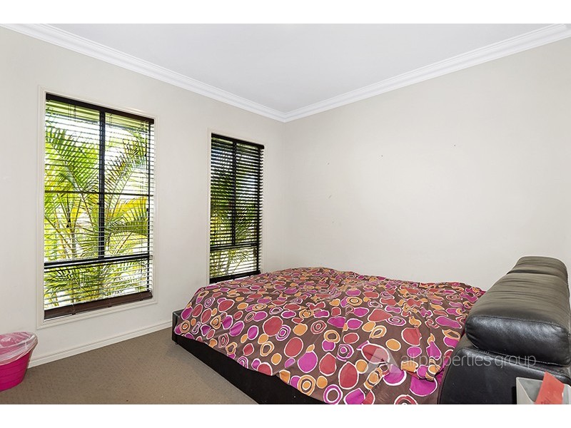 76-80 Whiteley Circuit, New Beith QLD 4124