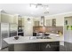 76-80 Whiteley Circuit, New Beith QLD 4124