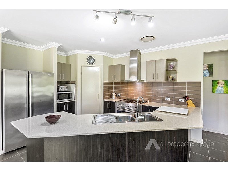 76-80 Whiteley Circuit, New Beith QLD 4124