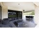 76-80 Whiteley Circuit, New Beith QLD 4124