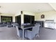 76-80 Whiteley Circuit, New Beith QLD 4124