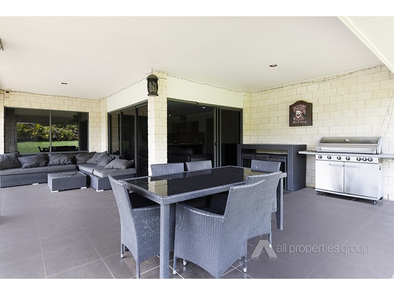 76-80 Whiteley Circuit, New Beith QLD 4124