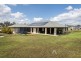 76-80 Whiteley Circuit, New Beith QLD 4124