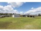 76-80 Whiteley Circuit, New Beith QLD 4124