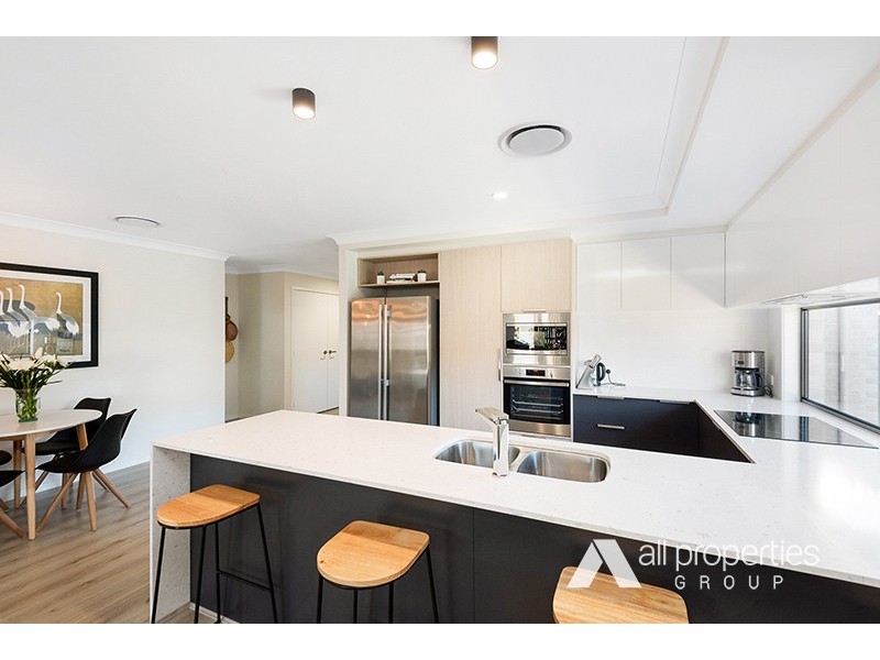 16 Barrisdale Street, Heathwood QLD 4110