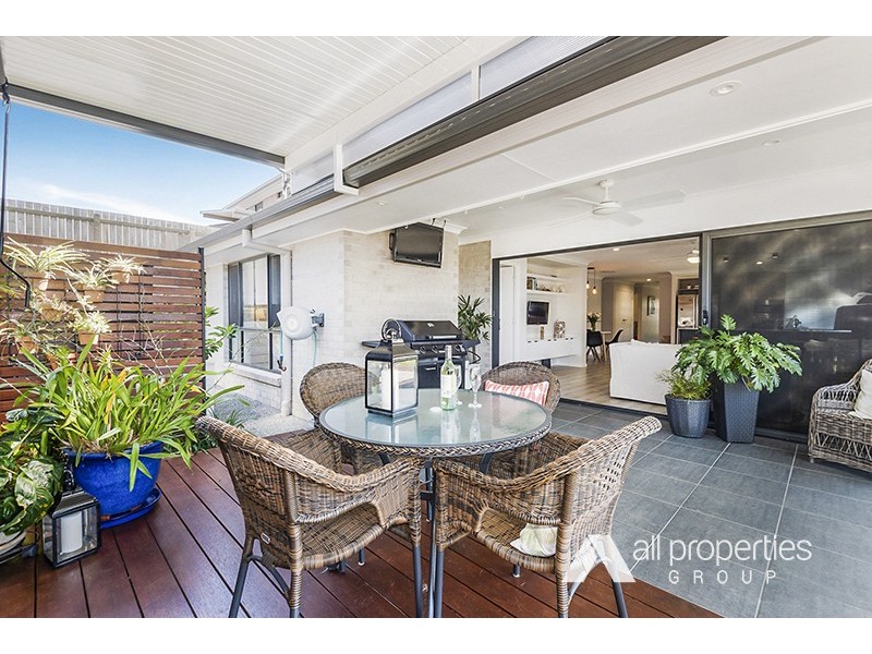 16 Barrisdale Street, Heathwood QLD 4110