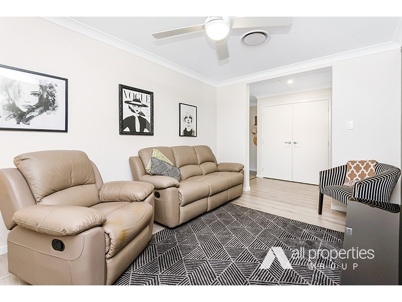 16 Barrisdale Street, Heathwood QLD 4110