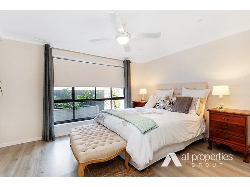 16 Barrisdale Street, Heathwood QLD 4110