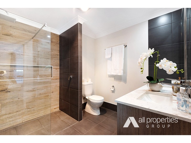 16 Barrisdale Street, Heathwood QLD 4110