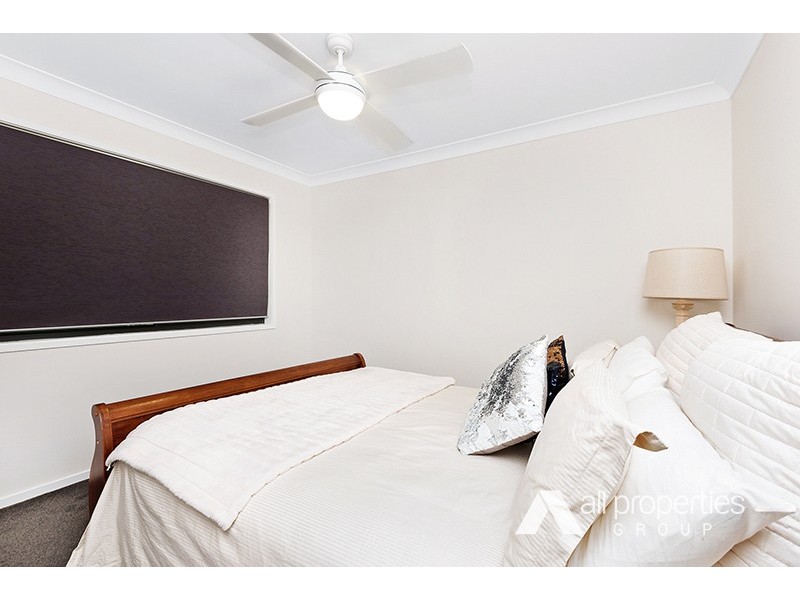 16 Barrisdale Street, Heathwood QLD 4110