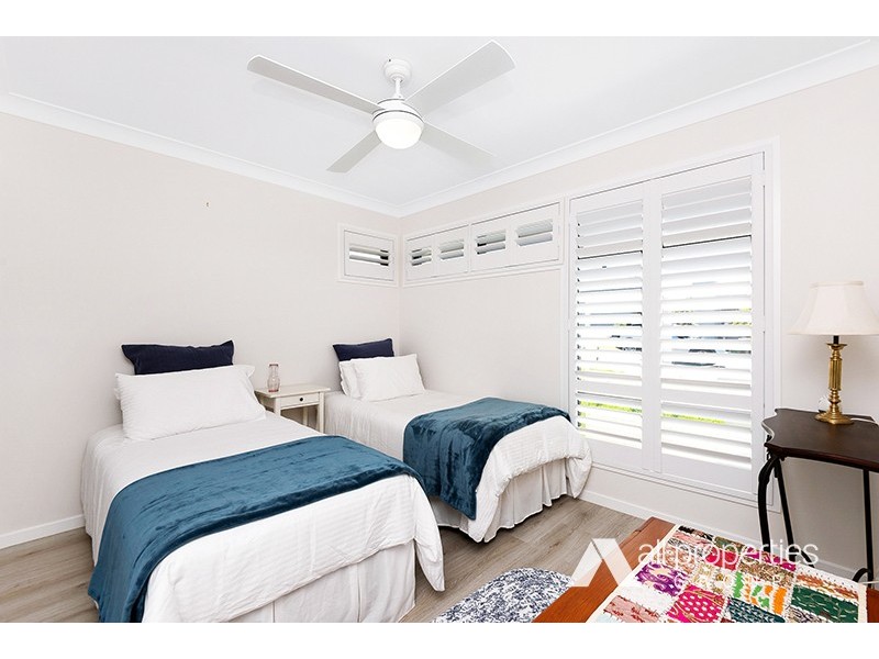 16 Barrisdale Street, Heathwood QLD 4110