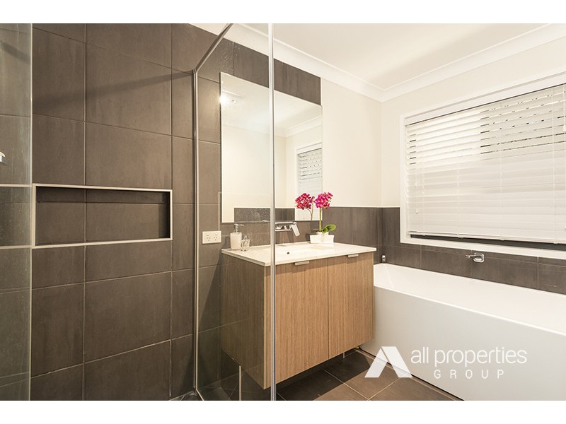 16 Barrisdale Street, Heathwood QLD 4110