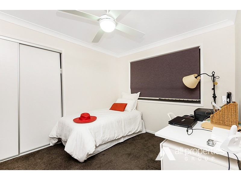 16 Barrisdale Street, Heathwood QLD 4110