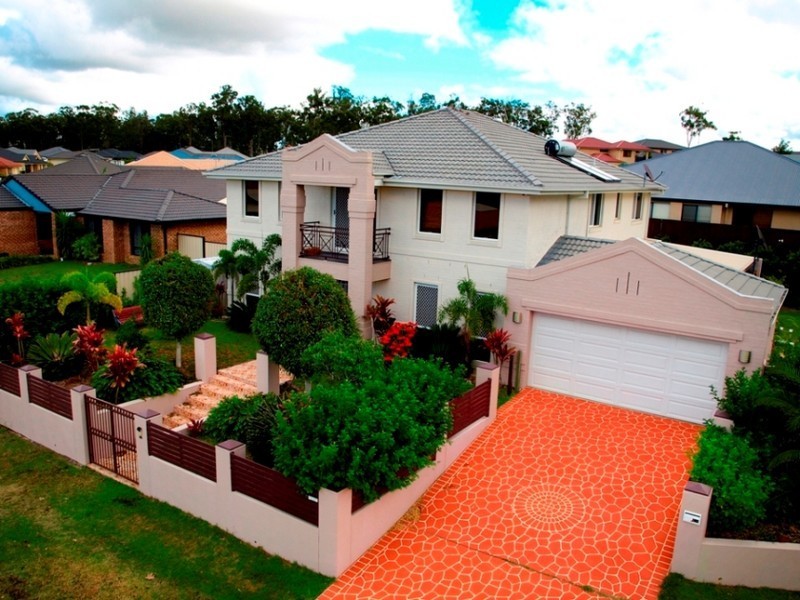 18 Hume Street, Drewvale QLD 4116