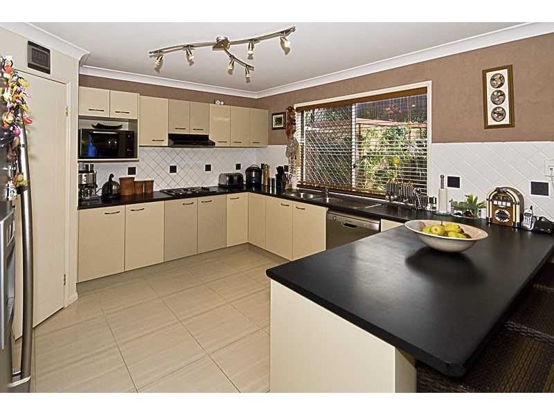 18 Hume Street, Drewvale QLD 4116