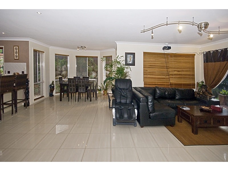 18 Hume Street, Drewvale QLD 4116