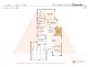 Drewvale QLD 4116 Floorplan