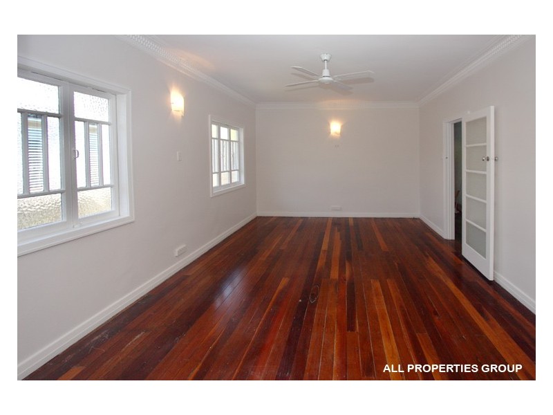 258 Verney Road East, Graceville QLD 4075