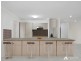 44 Tennessee Way, Berrinba QLD 4117