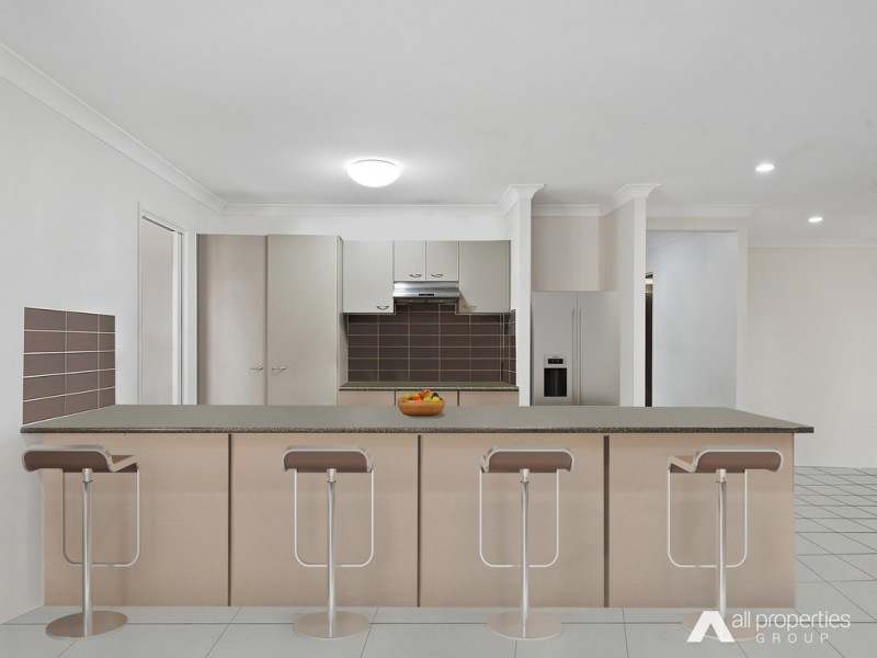 44 Tennessee Way, Berrinba QLD 4117