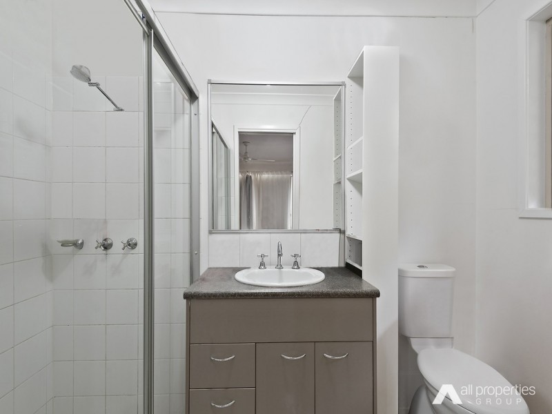 44 Tennessee Way, Berrinba QLD 4117