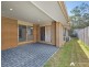 44 Tennessee Way, Berrinba QLD 4117
