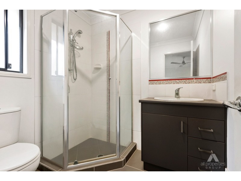 7 Bignonia Close, Heathwood QLD 4110