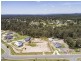 137-143 Bellbird Drive, Greenbank QLD 4124