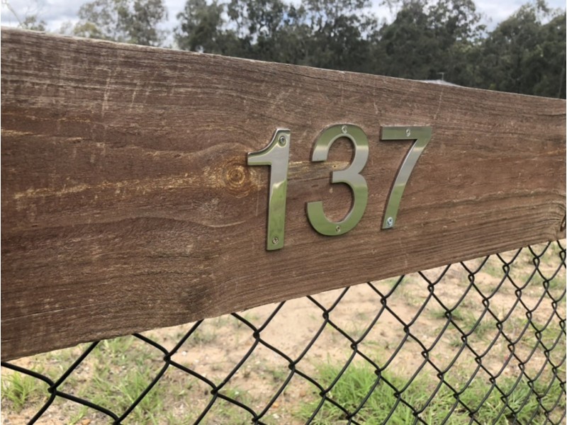 137-143 Bellbird Drive, Greenbank QLD 4124