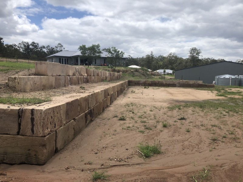 137-143 Bellbird Drive, Greenbank QLD 4124