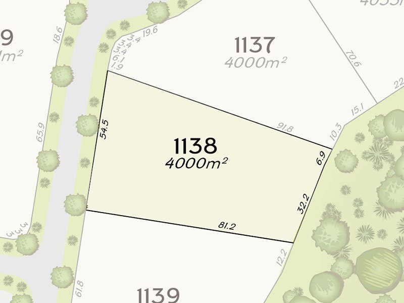 137-143 Bellbird Drive, Greenbank QLD 4124