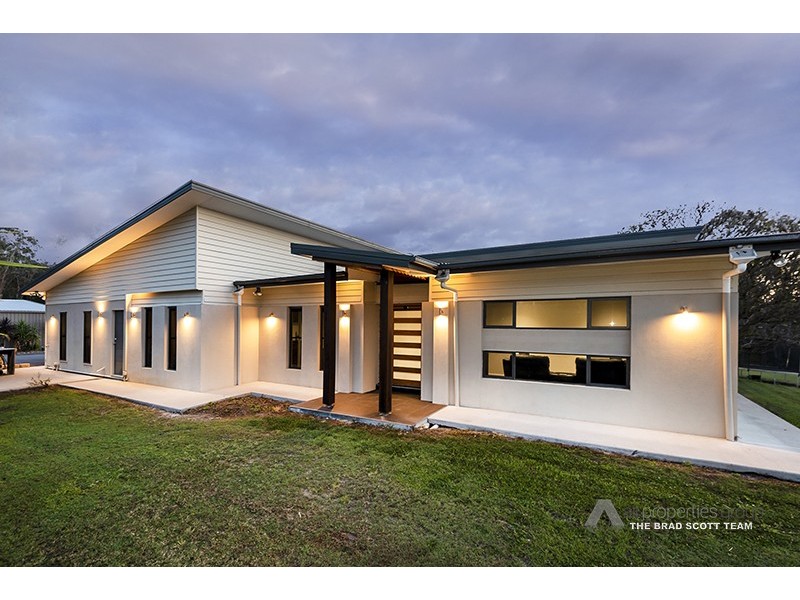 95-105 Clydesdale Road, Jimboomba QLD 4280