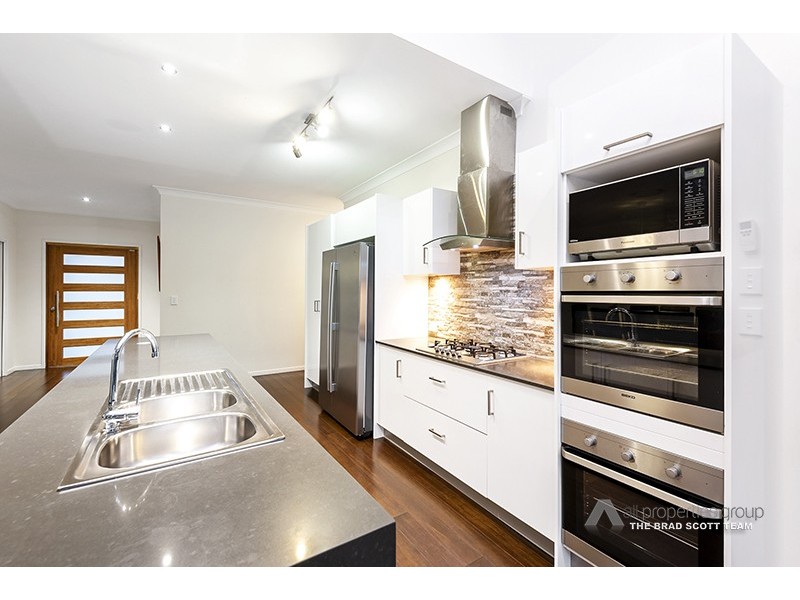 95-105 Clydesdale Road, Jimboomba QLD 4280