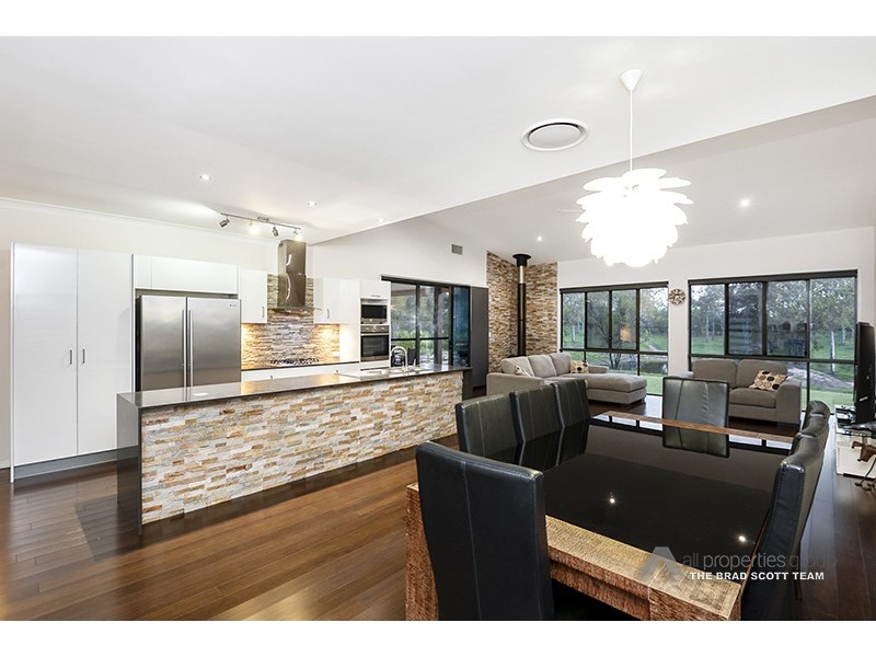 95-105 Clydesdale Road, Jimboomba QLD 4280