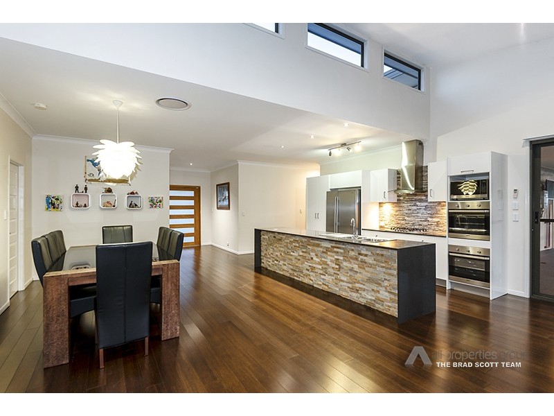 95-105 Clydesdale Road, Jimboomba QLD 4280