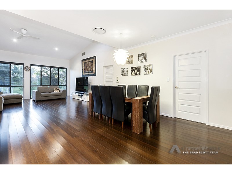 95-105 Clydesdale Road, Jimboomba QLD 4280