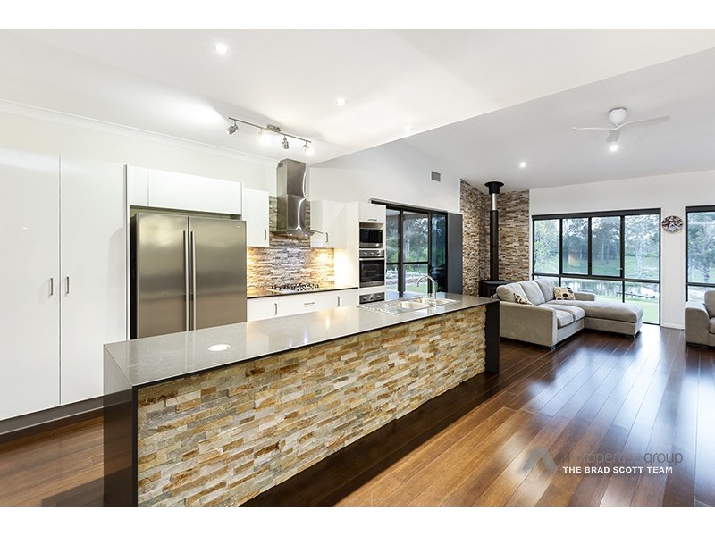 95-105 Clydesdale Road, Jimboomba QLD 4280