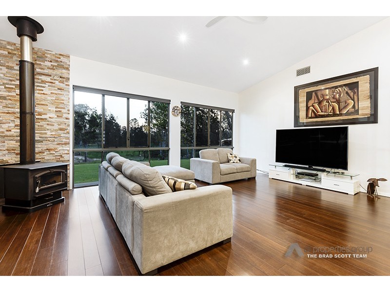 95-105 Clydesdale Road, Jimboomba QLD 4280