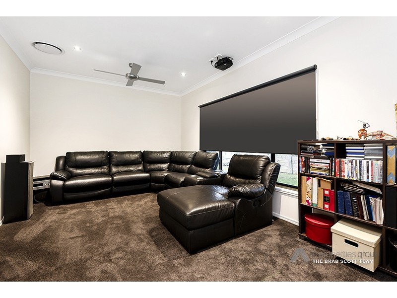 95-105 Clydesdale Road, Jimboomba QLD 4280