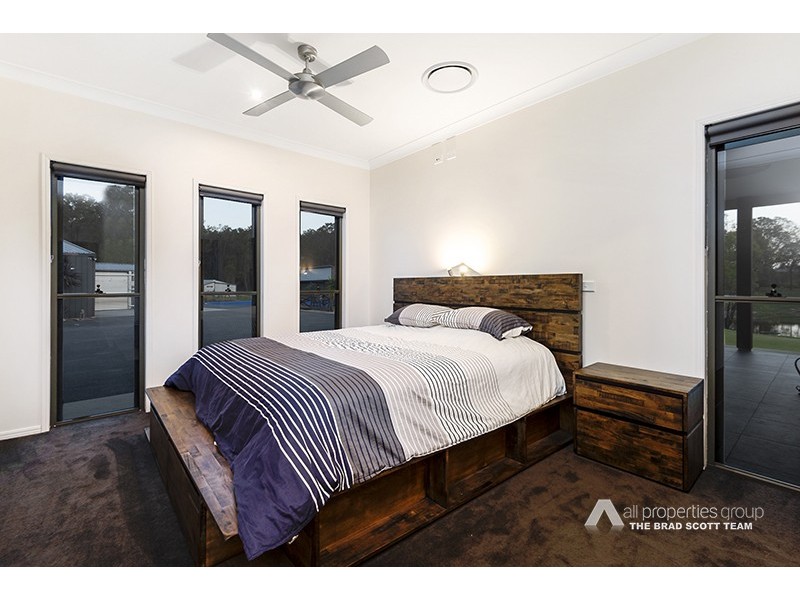 95-105 Clydesdale Road, Jimboomba QLD 4280