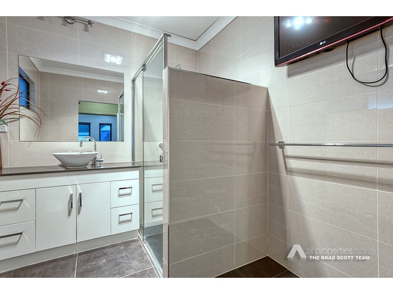 95-105 Clydesdale Road, Jimboomba QLD 4280