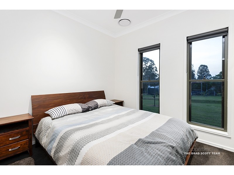 95-105 Clydesdale Road, Jimboomba QLD 4280