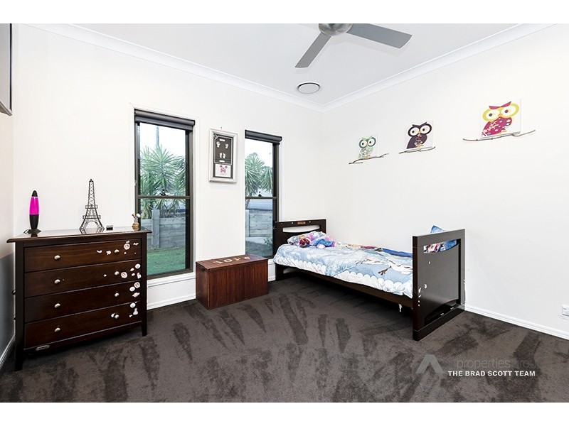 95-105 Clydesdale Road, Jimboomba QLD 4280