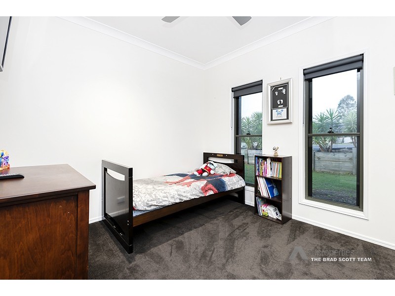 95-105 Clydesdale Road, Jimboomba QLD 4280