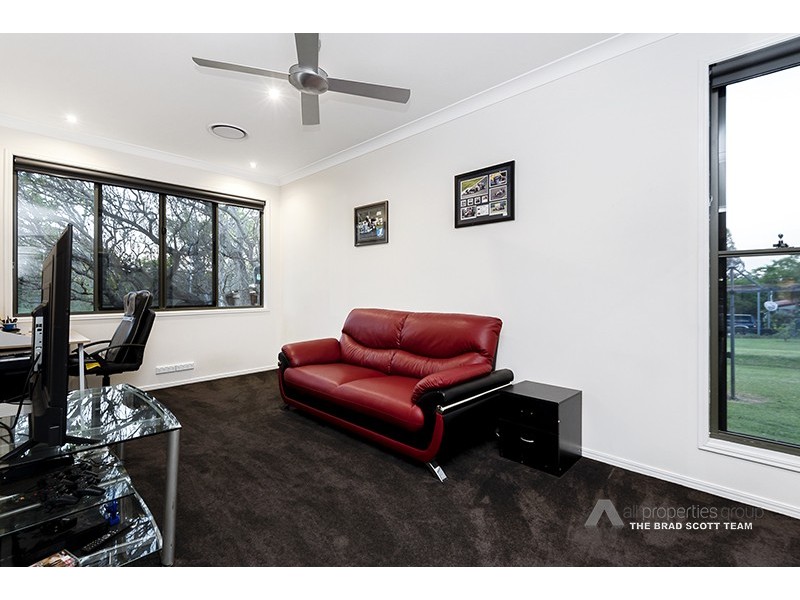 95-105 Clydesdale Road, Jimboomba QLD 4280