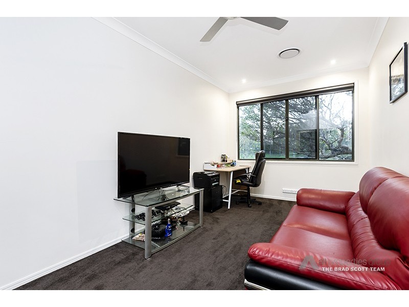 95-105 Clydesdale Road, Jimboomba QLD 4280