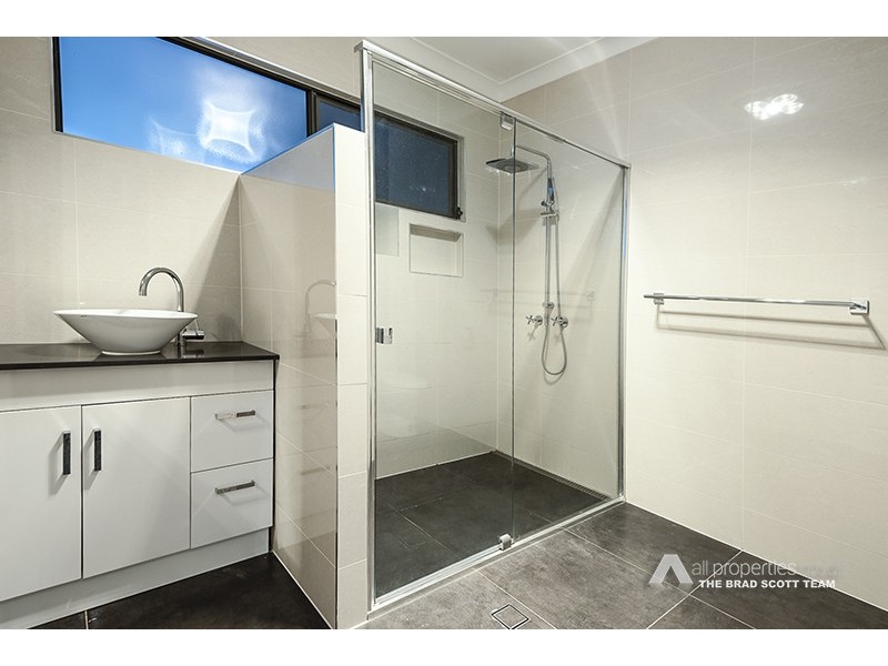 95-105 Clydesdale Road, Jimboomba QLD 4280